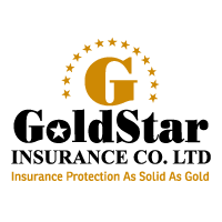 Goldstar Insurance Co. Ltd