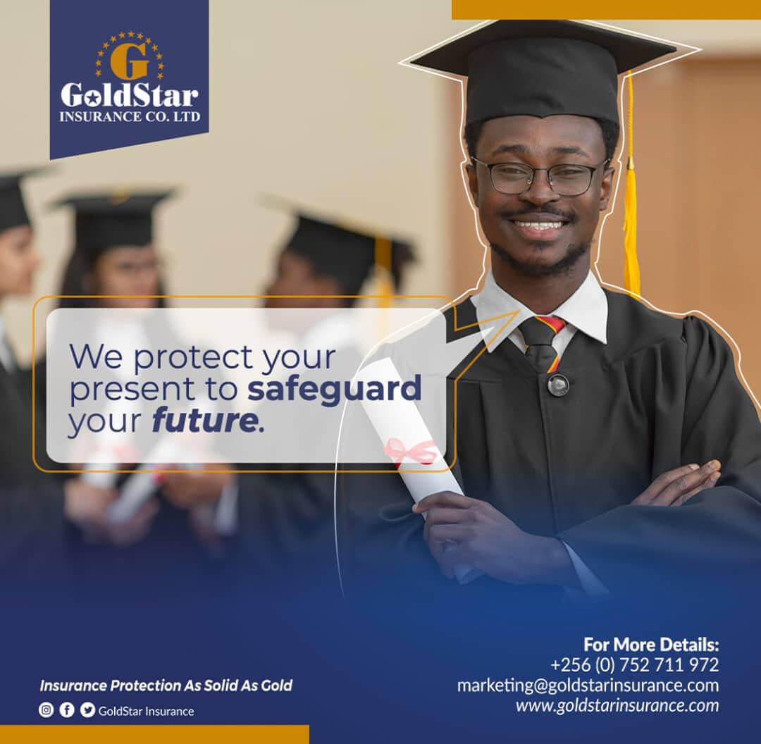 We Protect Your Present To Safeguard Your Future