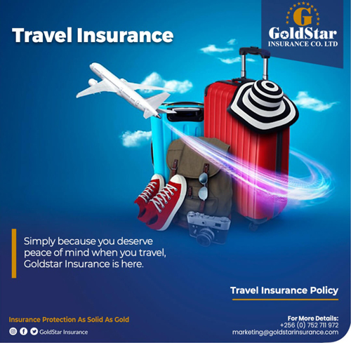 Get a Quote & pay for your travel insurance online