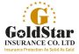 Goldstar Insrance Co. Ltd